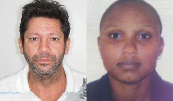 Casal que abusava sexualmente das filhas e filmava crimes é preso na Bahia; caso foi denunciado pelo Aratu On