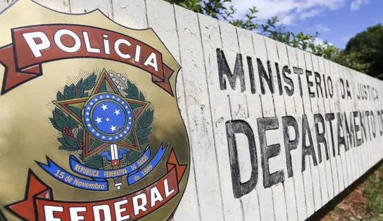 Grupo de tráfico internacional de drogas é investigado pela PF na Bahia e em outros 11 estados 