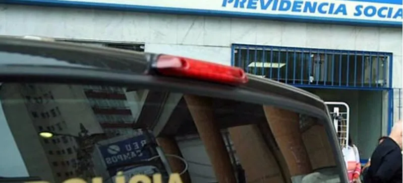 OPERAÇÃO CASTELA: PF combate fraudes contra benefícios previdenciários no extremo sul da Bahia