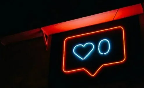 O ativismo dos trending topics não muda a vida das pessoas 