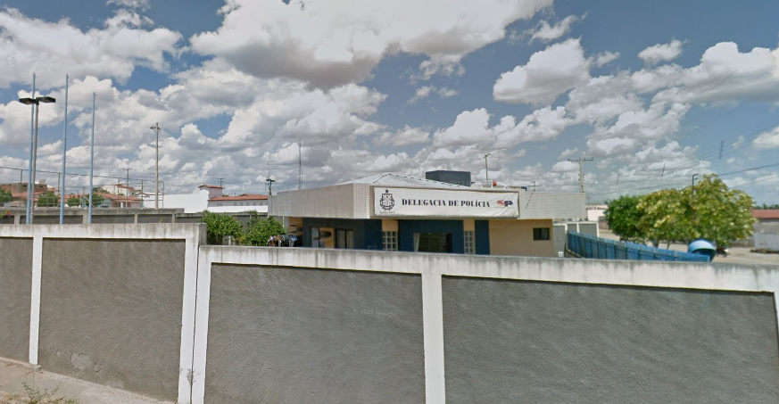Foto: Google Street View