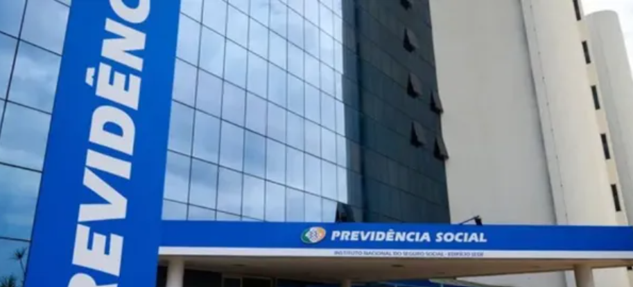 INSS libera bilh&otilde;es em atrasados e benefici&aacute;rios da Bahia podem consultar valores.| Foto: Reprodu&ccedil;&atilde;o