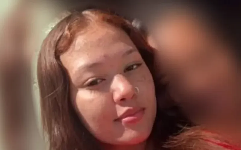 Explos&otilde;es em micro-ondas podem ocorrer por recipientes fechados, l&iacute;quidos superaquecidos ou uso de metal/Foto: Redes Sociais&nbsp;