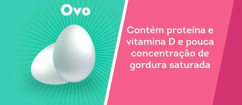 METABOLISE: Lise Oliveira ensina ‘ovo saudável’ em receita fitness