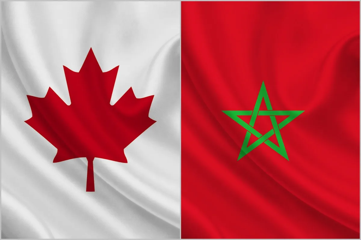 Canadá x Marrocos: onde assistir, horário do jogo e prováveis escalações