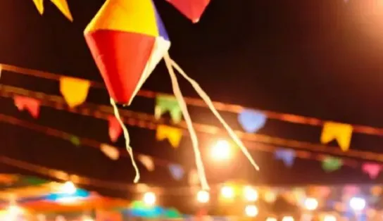 Festa de São João pode ser cancelada em Presidente Tancredo Neves; gastos superam investimentos na saúde 