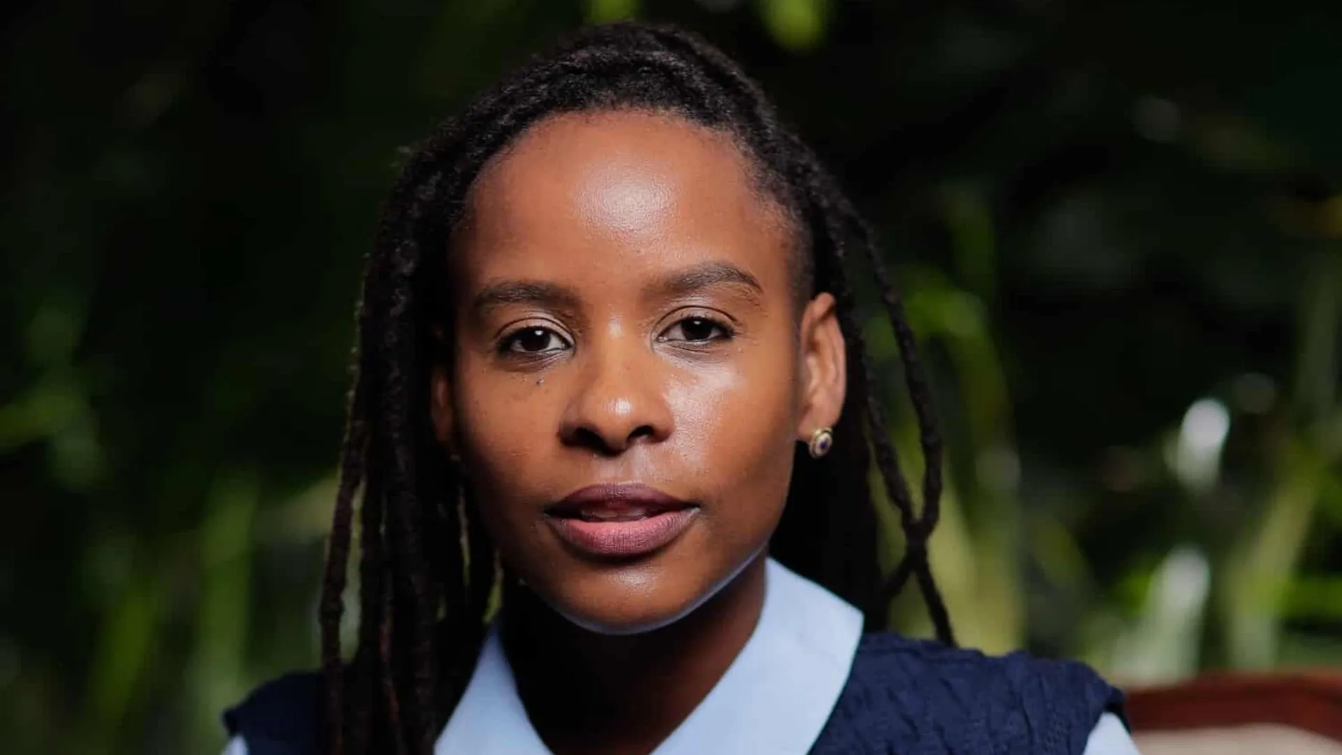 Monique Evelle é a entrevistada do Aratu Tá On desta sexta-feira