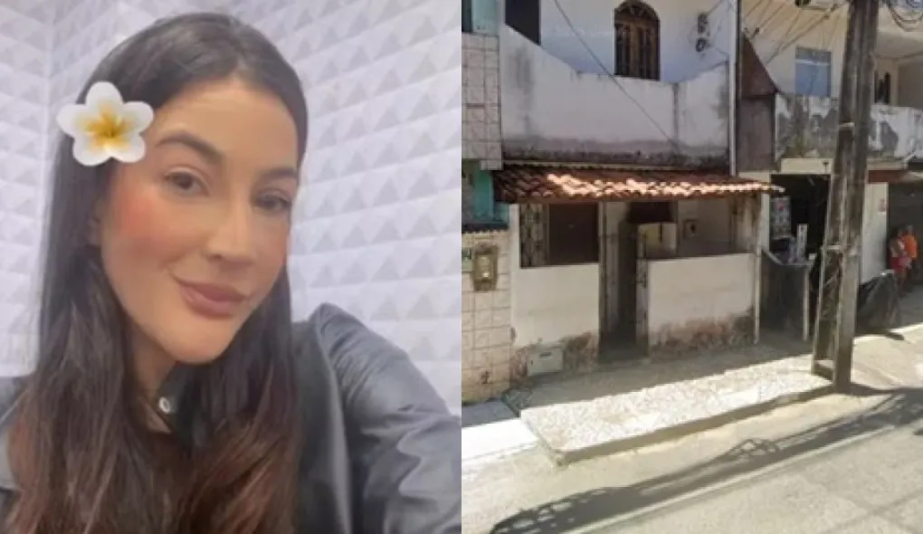 Mulher é morta a tiros em Salvador no dia do aniversário da mãe