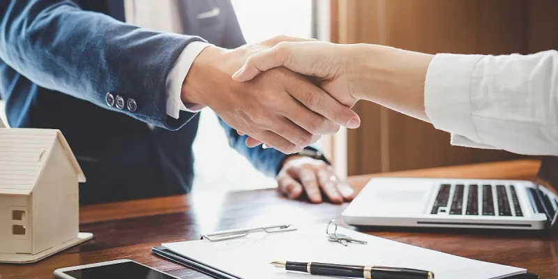 O financiamento só poderá ser usado para renovação dos veículos complementares, sem redirecionamento para outras áreas/Foto: Freepik 