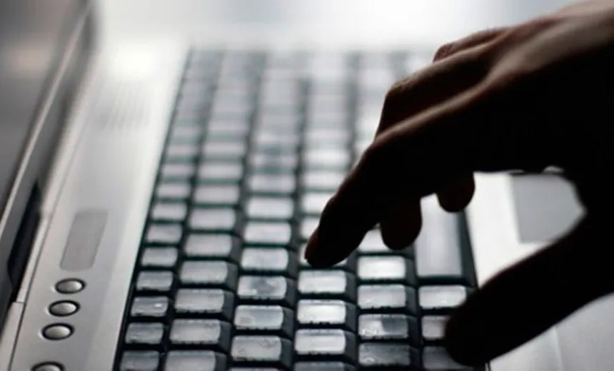 PAUTA FEMININA: Senado aprova projeto que torna crime ‘vingança pornográfica’