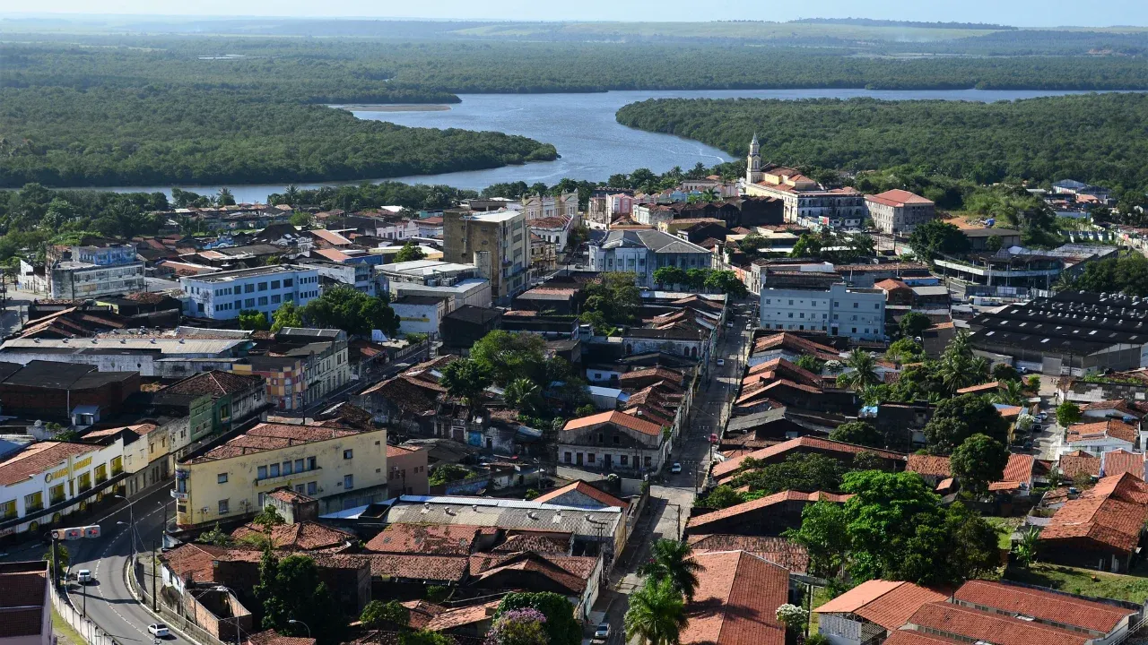 Cidade do Nordeste é escolhida como uma das mais baratas para se viver