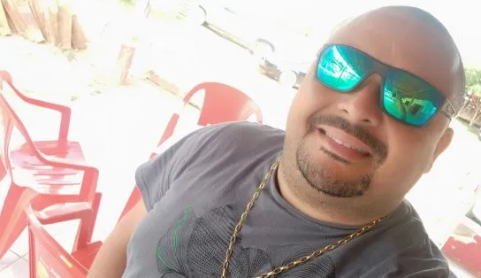 Homem que criticou PMs por prisão de irmão e denunciou agentes "milionários" é morto em confronto na Bahia; SSP diz que era traficante 