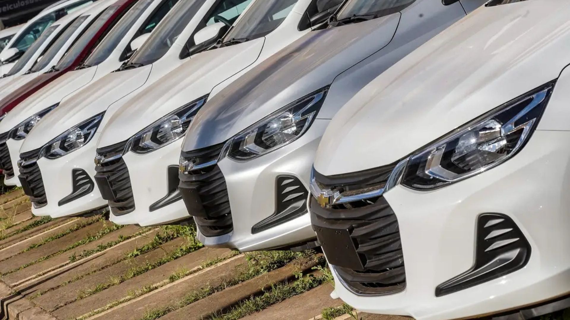 Foto: Rafa Neddermeyer/ Agência Brasil/Arquiv