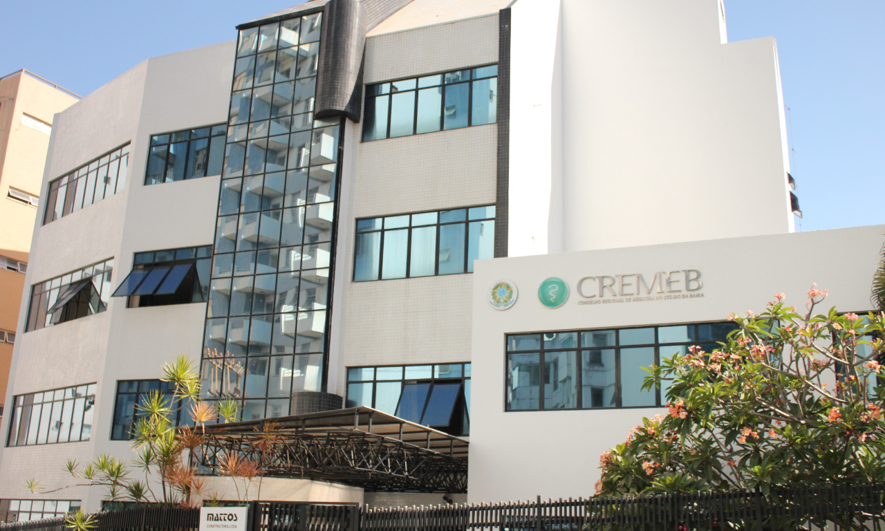 Cremeb. Foto: Divulgação