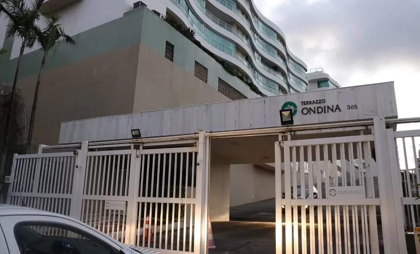 Pé de Coelho: operação desarticula esquema que sonegou R$ 25 milhões em ICMS em Salvador e RMS
