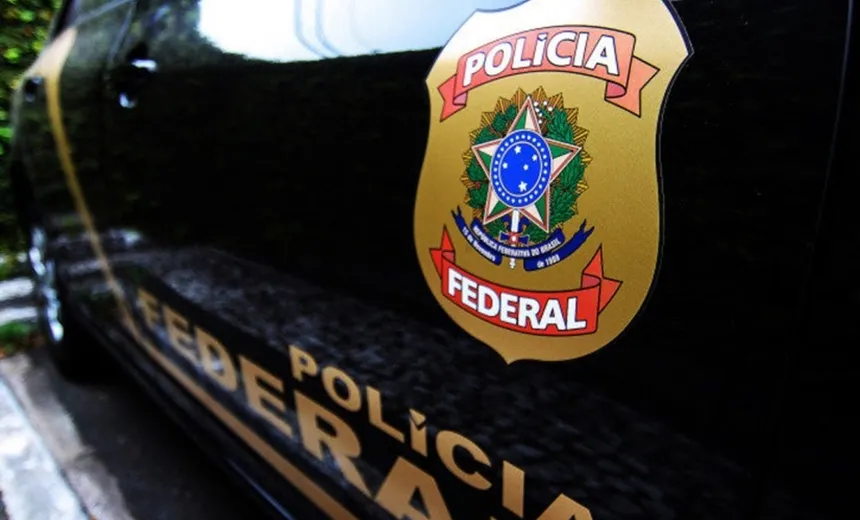 Polícia Federal abre concurso com 500 vagas e salários até R$ 22 mil; saiba mais
