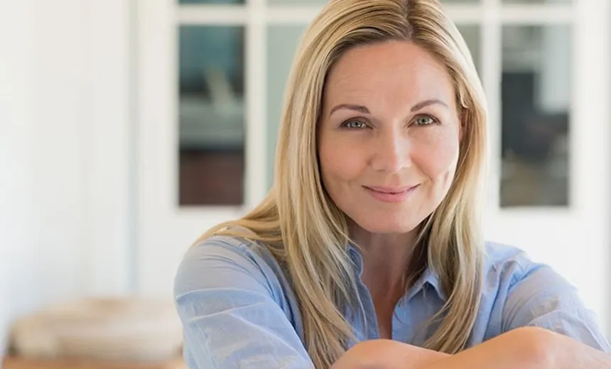 Linda em qualquer idade: dicas para mulheres na fase dos 40 anos 