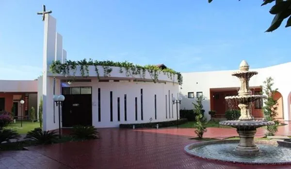 Após evento de igreja católica, cidade registra 12 infectados pelo novo coronavírus; entenda