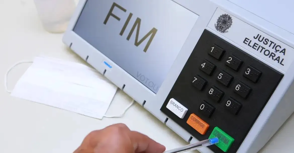 Eleições Municipais: TSE recebe em média uma denúncia de propaganda irregular por minuto