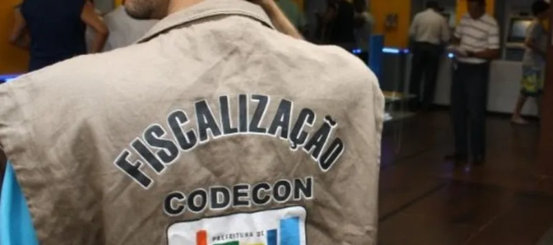 Codecon vai fiscalizar Black Friday e orienta consumidores sobre fraudes em Salvador
