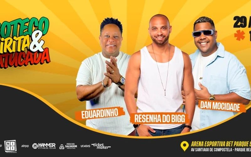 A festa re&uacute;ne diversas atra&ccedil;&otilde;es musicais e movimenta&ccedil;&otilde;es a programa&ccedil;&atilde;o noturna da Agenda de Salvador, com uma edi&ccedil;&atilde;o externa exclusivamente para maiores de 18 anos/Foto: Divulga&ccedil;&atilde;o&nbsp;