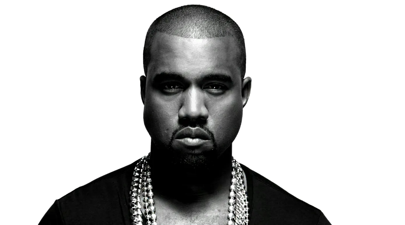 Kanye West fará show no Brasil em um único dia; veja data