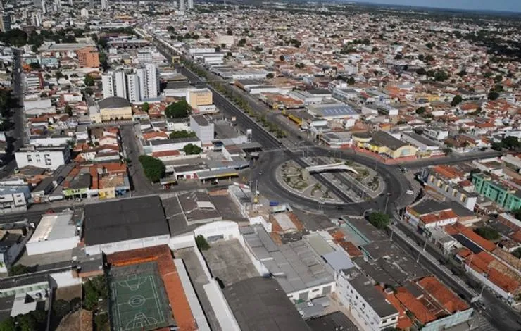 Ataque em restaurante de Feira de Santana deixa 3 mortos e 2 feridos
