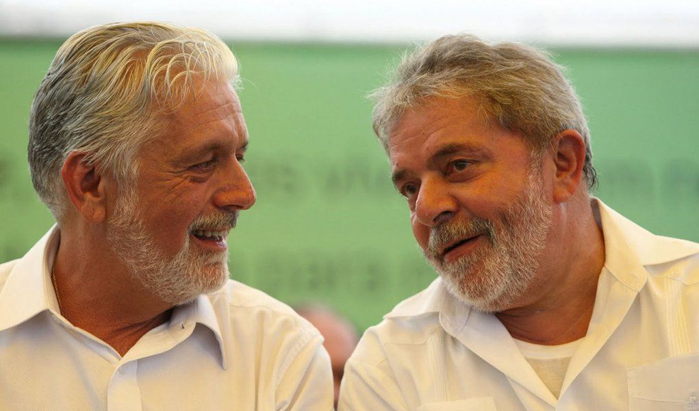 Foto: Manu Dias/Agecom