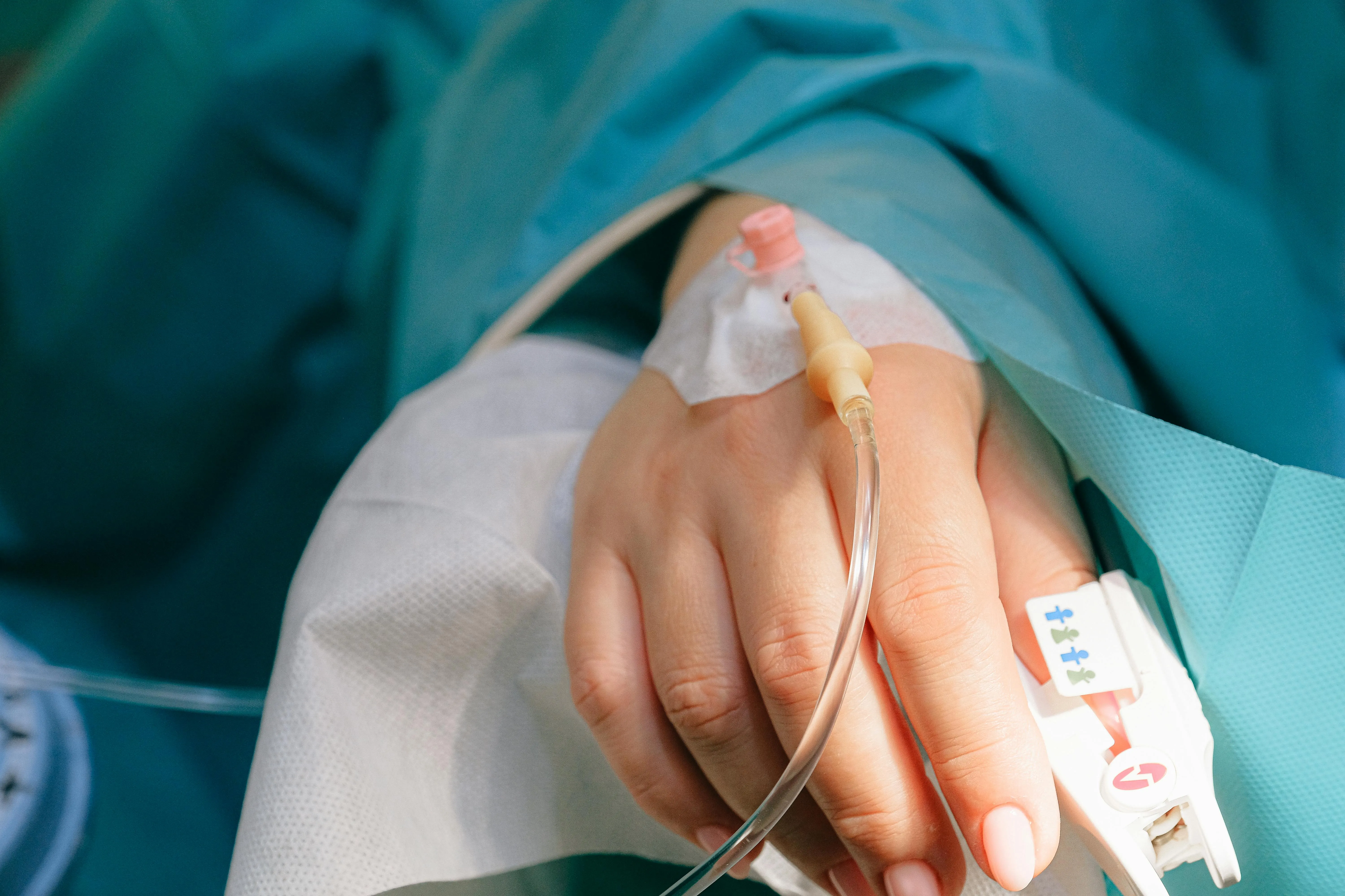 OMS alerta para avanço da cólera: mais de 157 mil casos e 2 mil mortes em 2025