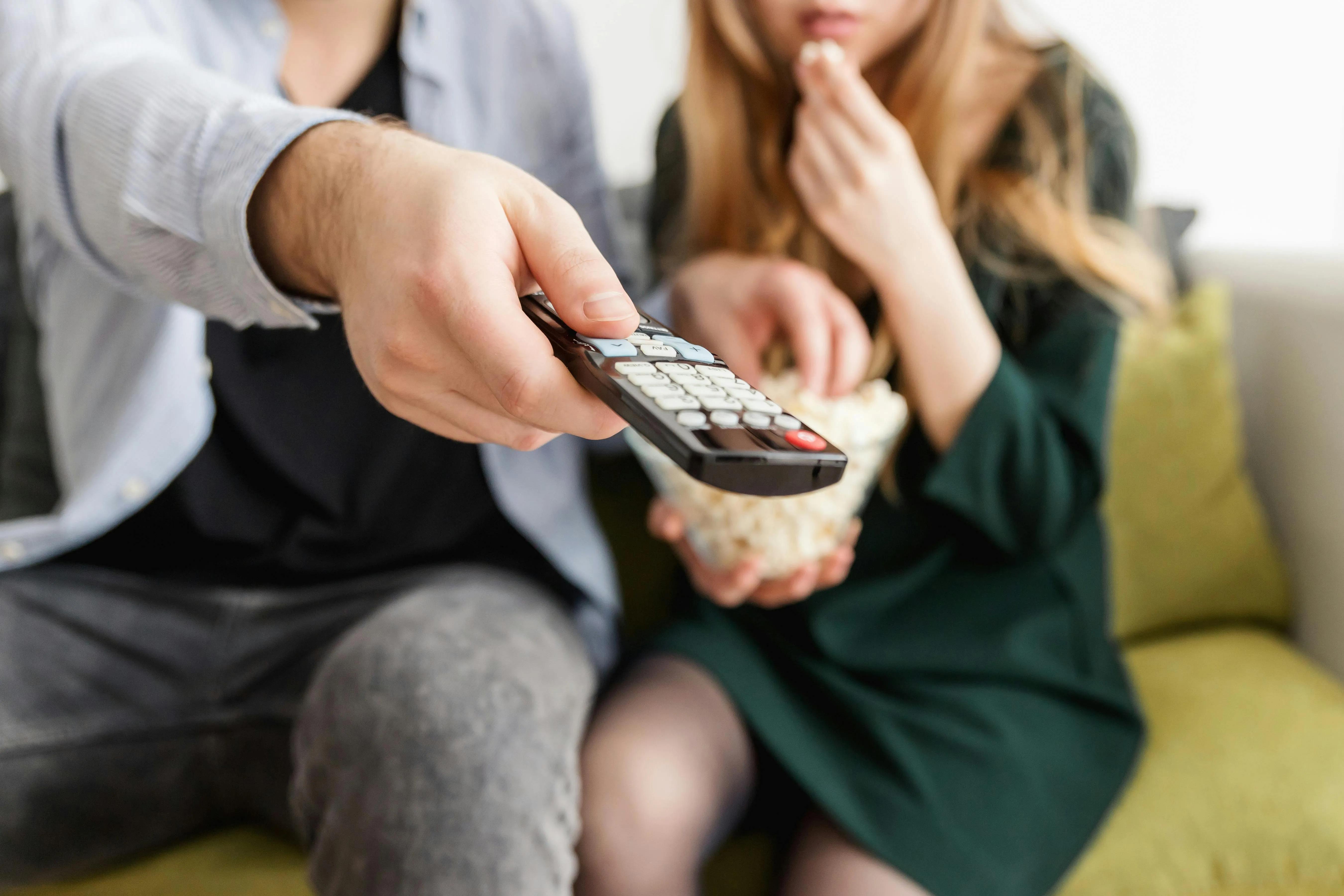 HBO Max atualiza planos e valores no Brasil; veja o que muda