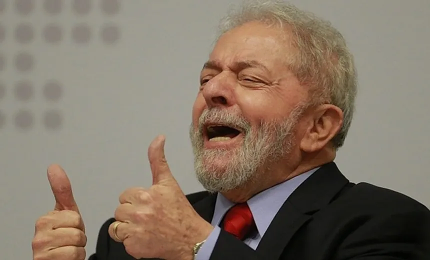 STF manda soltar condenados em segunda instância; Lula é beneficiado
