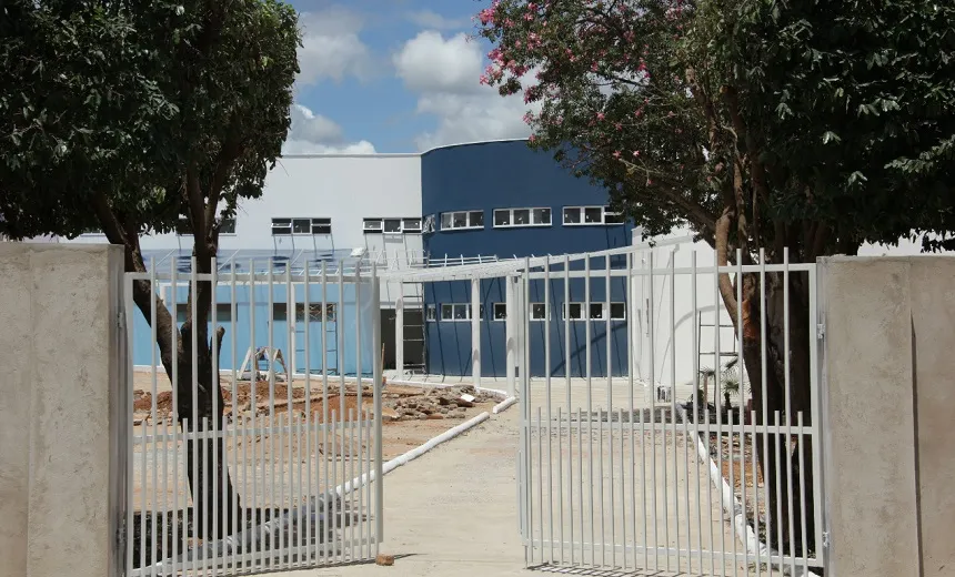 IMPASSE: Prefeitos da Bacia do Rio Corrente divergem sobre construção de hospital regional
