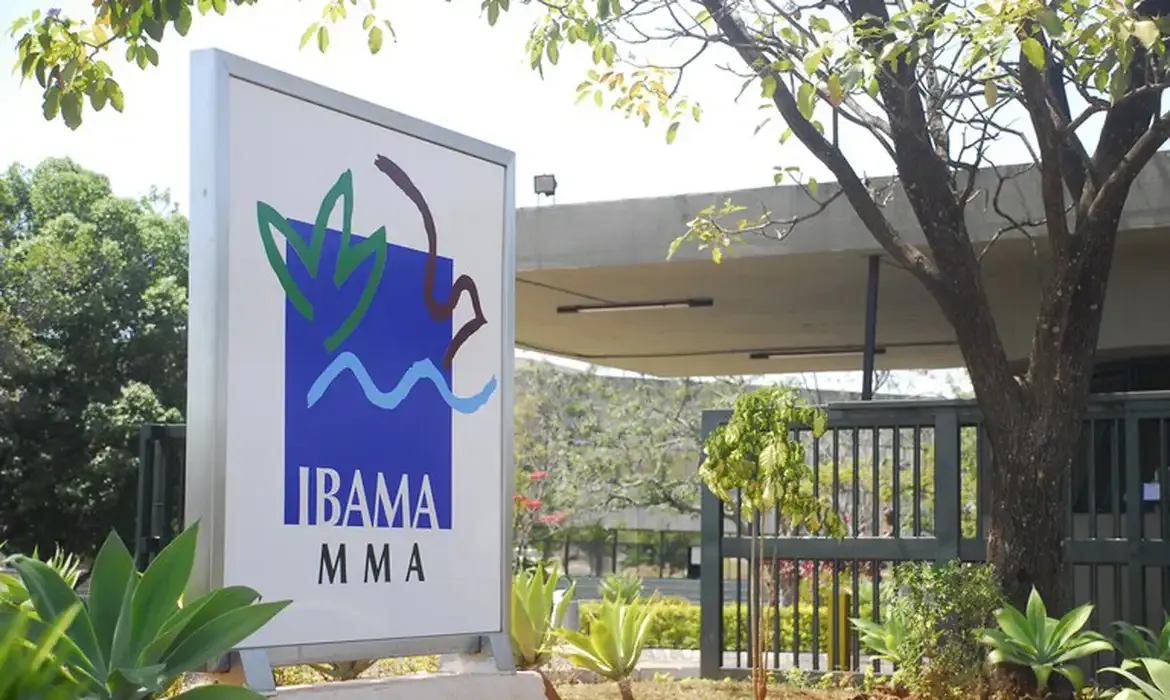 Concurso do Ibama será aplicado neste domingo; veja regras
