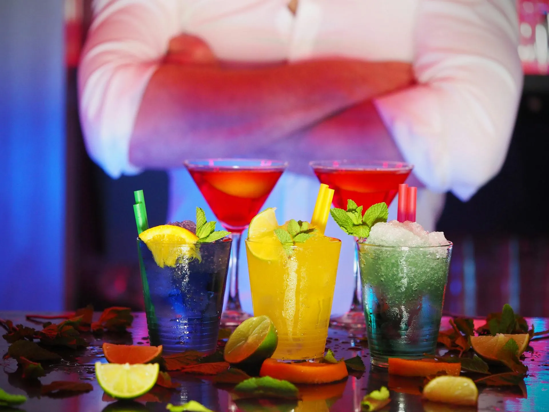 A cada hora, 12 pessoas morrem no Brasil por consumo de álcool, aponta pesquisa da Fiocruz