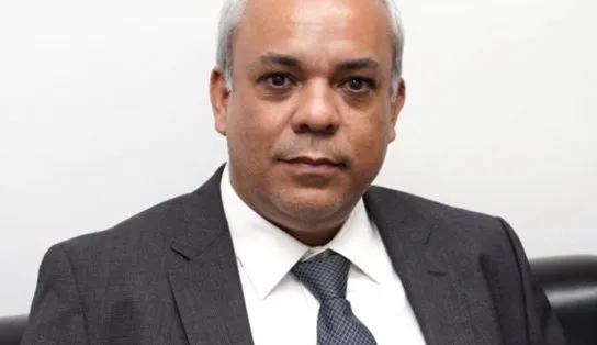 André Joazeiro deve permanecer na Secti após reivindicação de entidades empresariais 