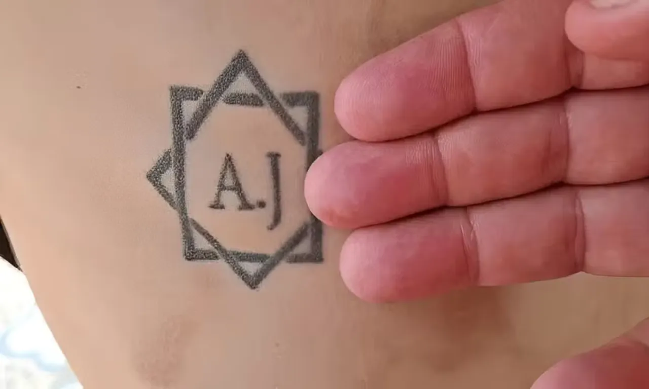 Trabalhador forçado a tatuar iniciais dos patrões pode receber R$ 1 milhão