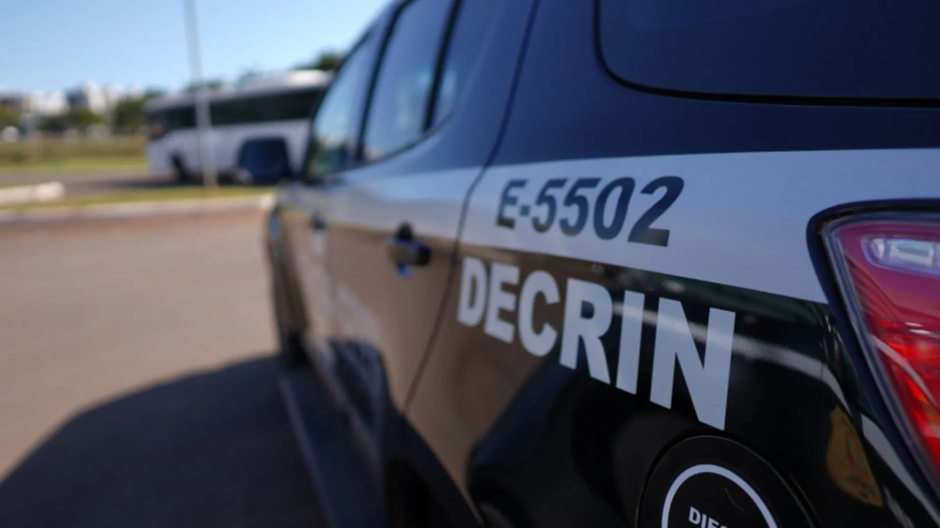 Briga por barulho de sexo aconteceu no DF. Foto: Divulgação