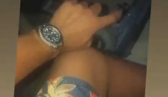 Com arma em mãos, homem ameaça massacre em escola do Subúrbio de Salvador e abre contagem regressiva 