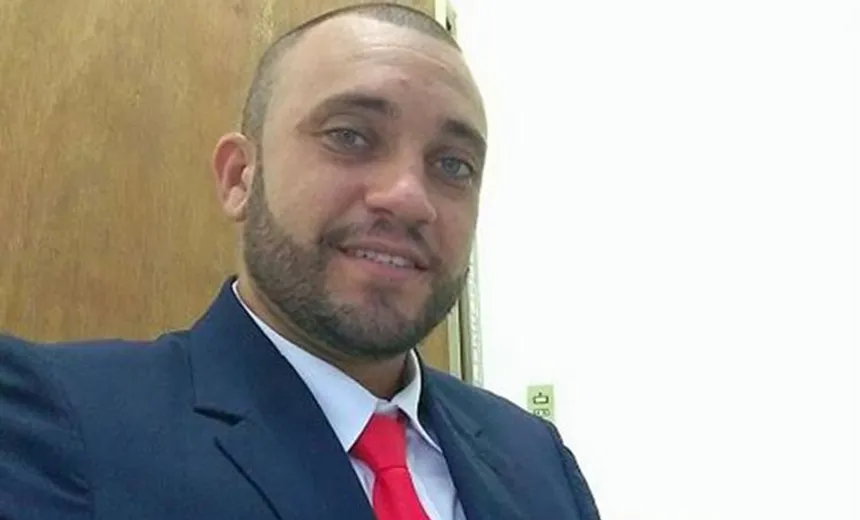 Acusado de matar torcedor do Bahia após Ba-Vi é executado em Castelo Branco