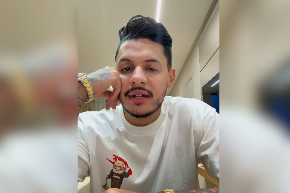 Hungria Se Manifesta Pela Primeira Vez Apos Intoxicacao Com Metanol