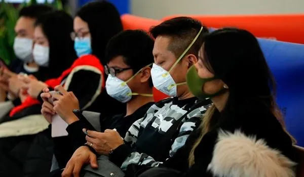 Brasil registra 16 casos suspeitos de coronavírus; veja dados