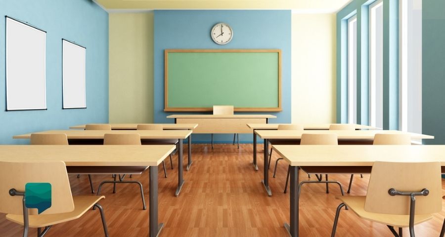 SUS da Educação | Foto: Ilustração  Flipped Classroom
