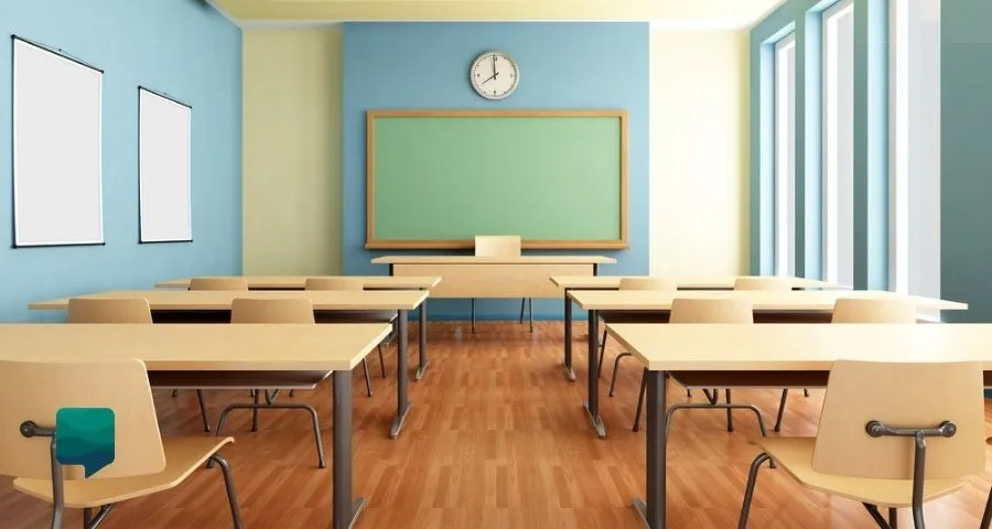 Senado Federal aprova criação do SUS da Educação; veja o que muda