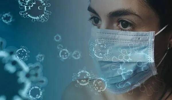 Brasil tem quase 120 mil óbitos por Covid-19; 3,8 milhões de pessoas já foram infectadas