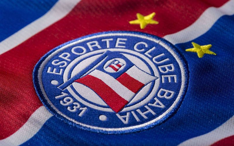 A expectativa é de casa cheia na Arena Fonte Nova, já que a ação promocional deve aumentar a procura por ingressos entre os torcedores tricolores/Foto: Divulgação/ Esporte Clube Bahia