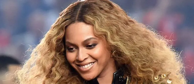 MAMÃE DE NOVO: Beyoncé anuncia pelo Instagram que está grávida do segundo filho