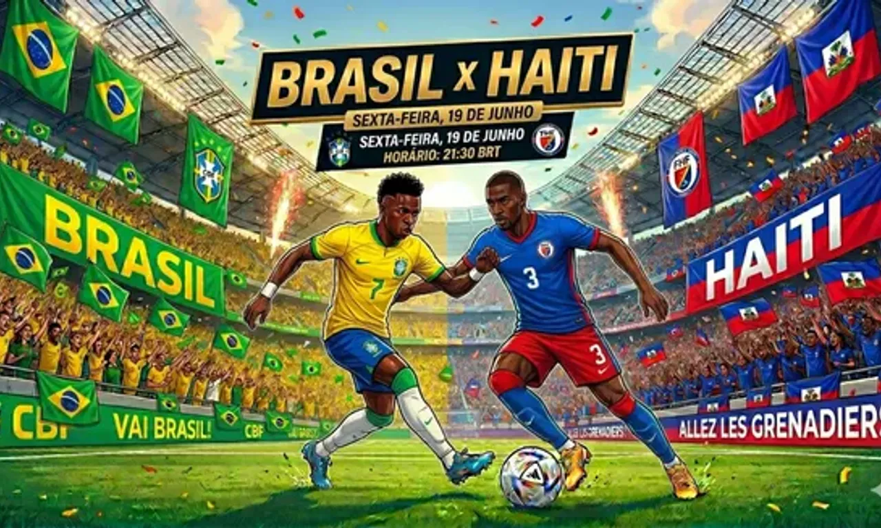 Foto: Imagem Ilustrativa