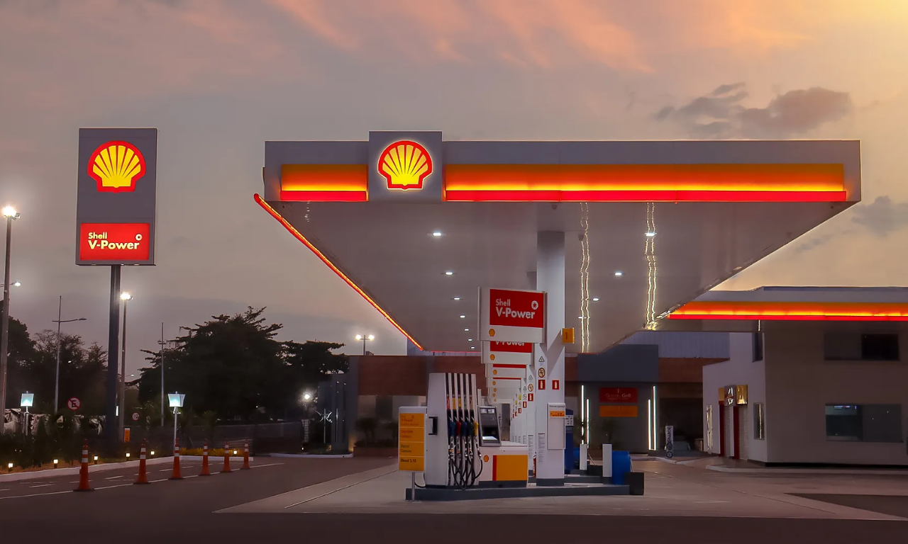 Gasolina fica mais barata em Salvador. Foto: Divulga&ccedil;&atilde;o