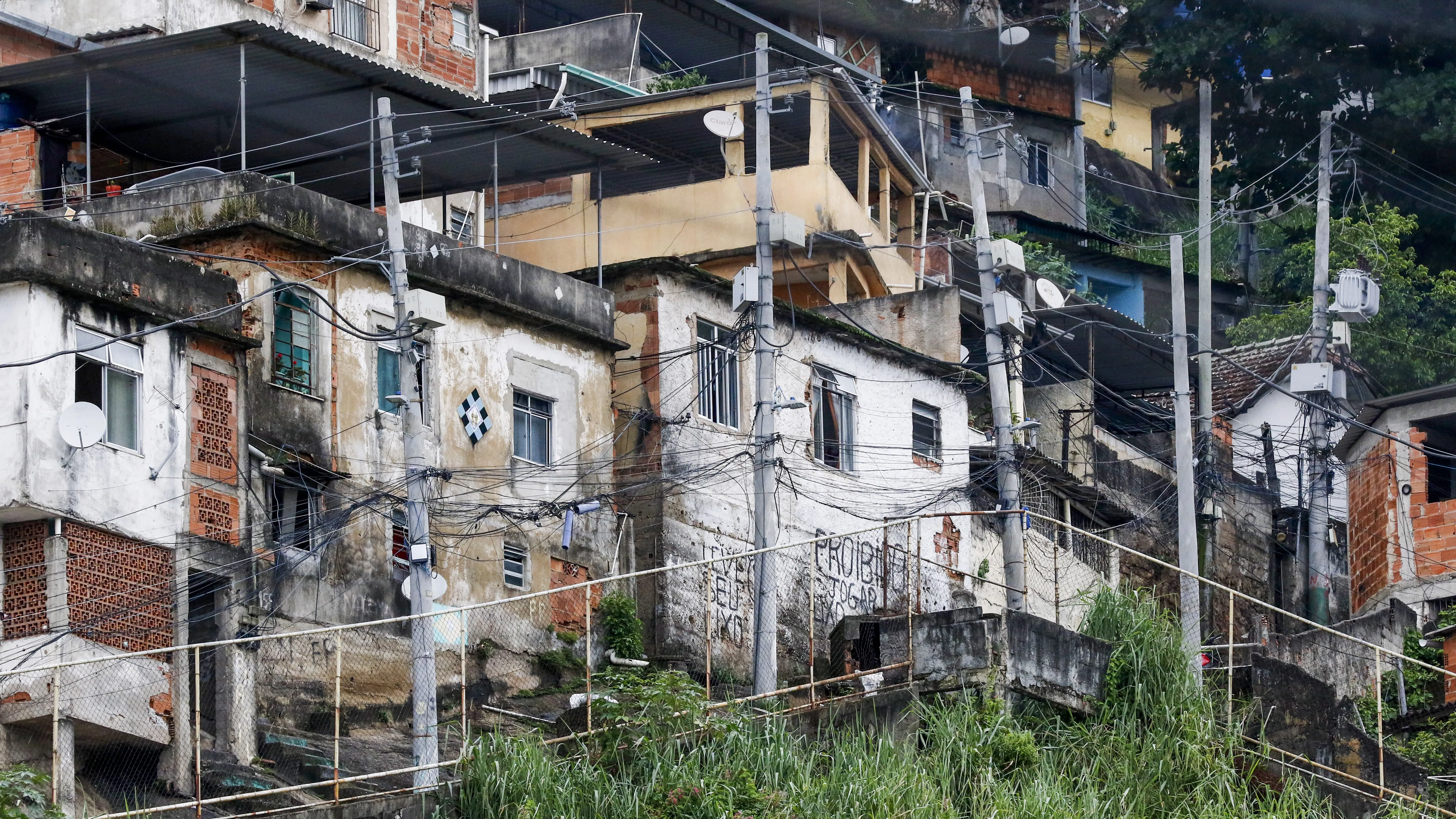 Dia dos Direitos Humanos: Bahia vive 2025 marcado por violações e insegurança