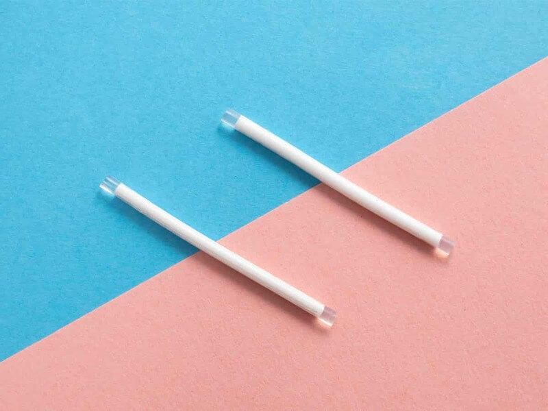 Além do Implanon, a clínica oferece diversos métodos contraceptivos reversíveis e irreversíveis. | Foto: Redes Sociais